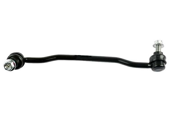 Stabiliser